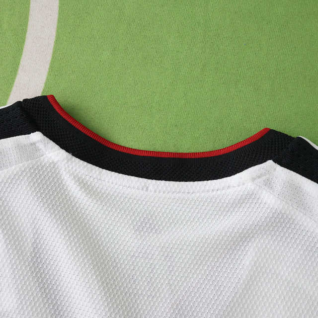 2026 FIFA World Cup Germany home Player version