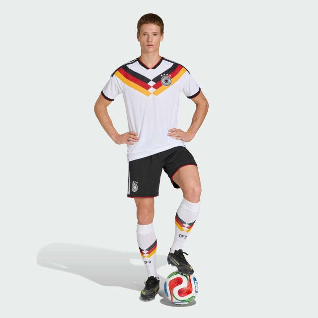 2026 FIFA World Cup Germany home Player version