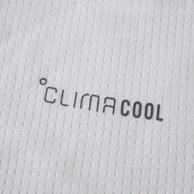 26/27 season Real Madrid CF home Women's Shirt