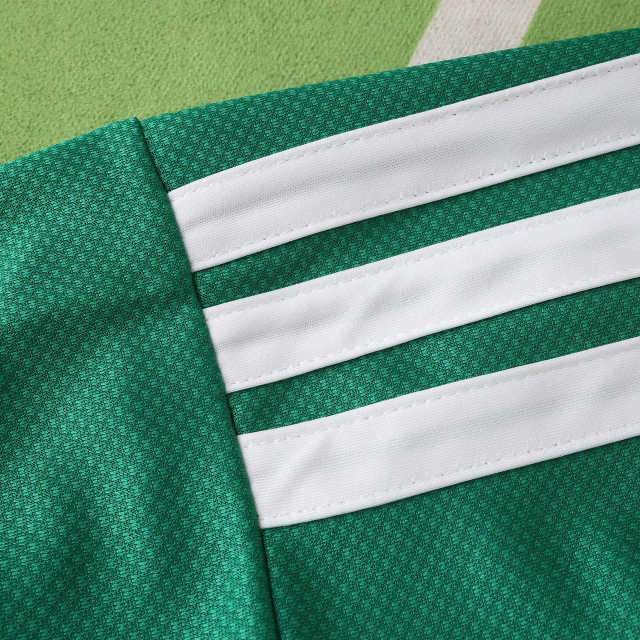 2026 FIFA World Cup Mexico Home Fan version
