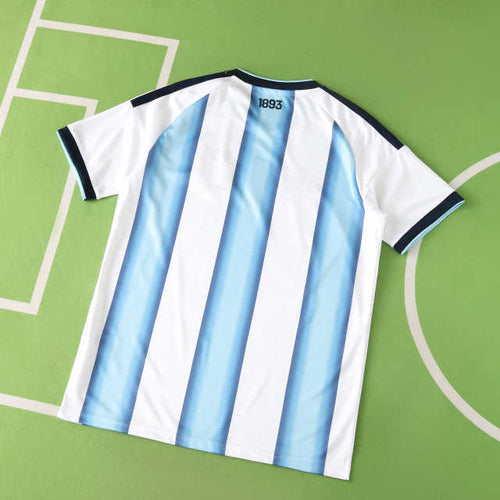2026 FIFA World Cup Argentina home Fan version