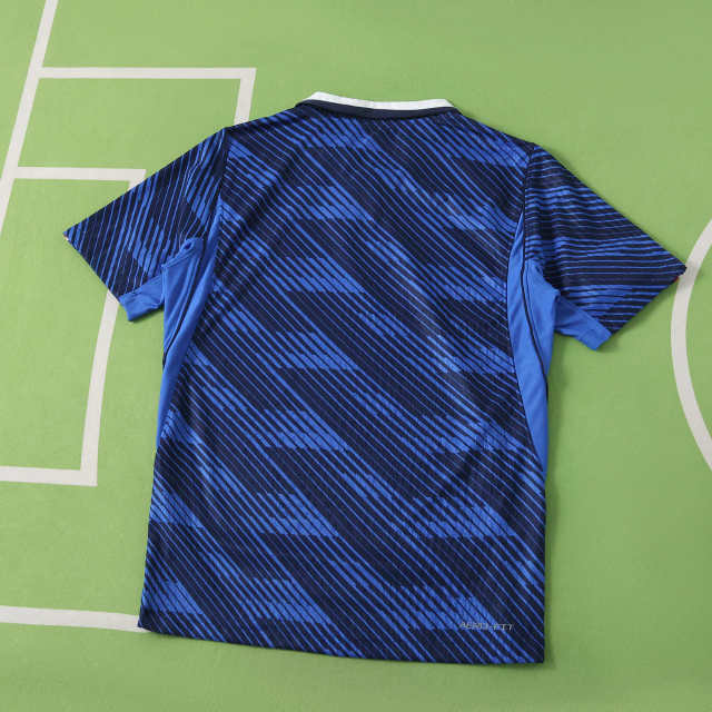 2026 FIFA World Cup France home Player version (Copia)