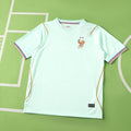 2026 FIFA World Cup France away Fan version