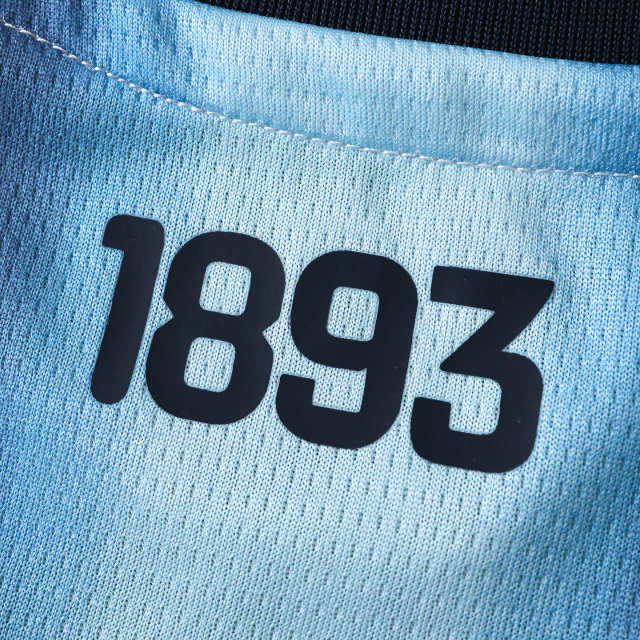 2026 FIFA World Cup Argentina home Fan version