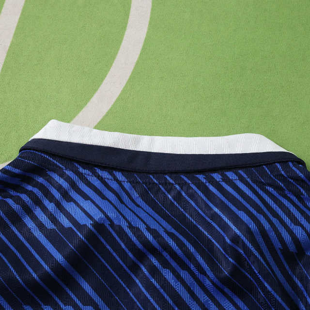 2026 FIFA World Cup France home Player version (Copia)