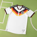 2026 FIFA World Cup Germany home Player version