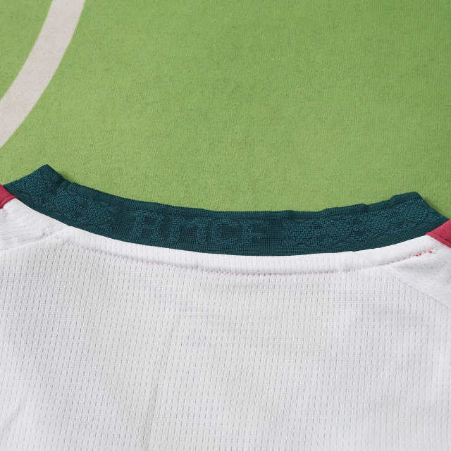 26/27 season Real Madrid CF home Women's Shirt