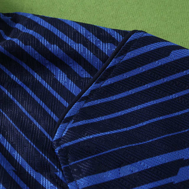 2026 FIFA World Cup France home Player version (Copia)