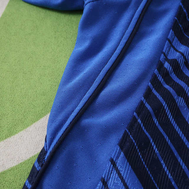 2026 FIFA World Cup France home Player version (Copia)