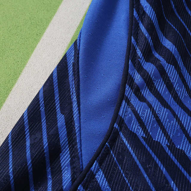 2026 FIFA World Cup France home Player version (Copia)
