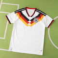2026 FIFA World Cup Germany home Fan version