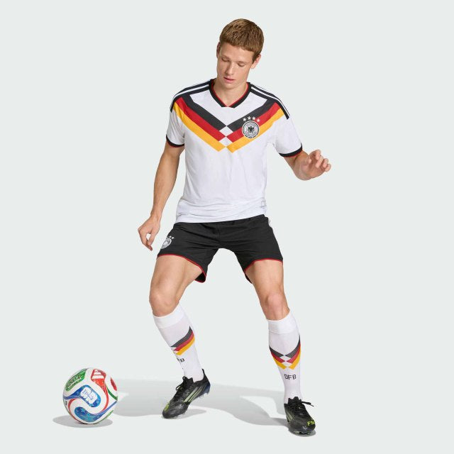 2026 FIFA World Cup Germany home Player version