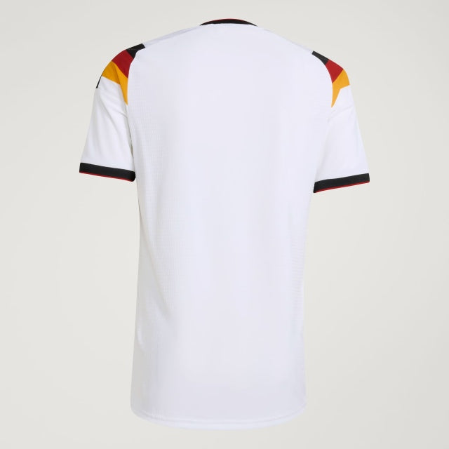 2026 FIFA World Cup Germany home Player version