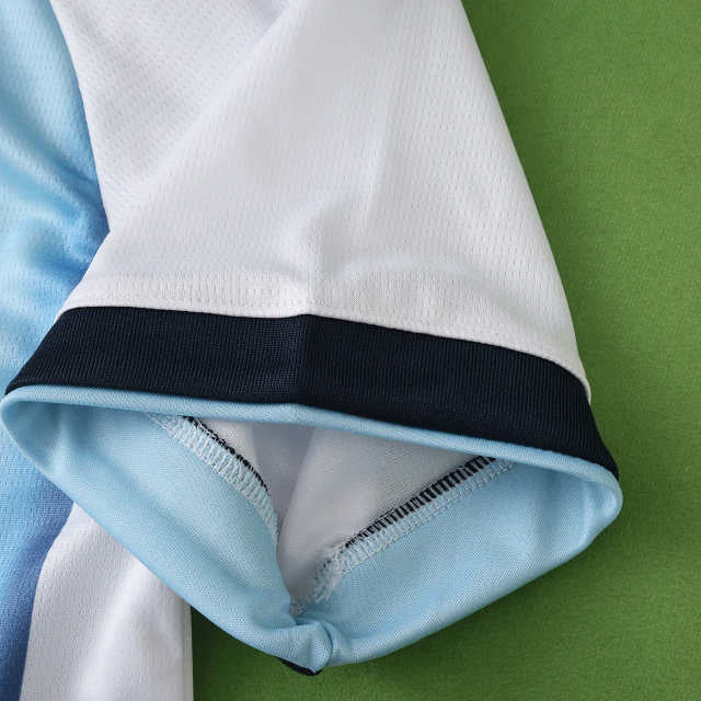 2026 FIFA World Cup Argentina home Fan version