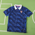 2026 FIFA World Cup France home Player version (Copia)